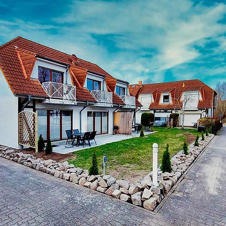 Ferienpark Gustow Gustow  외부 사진