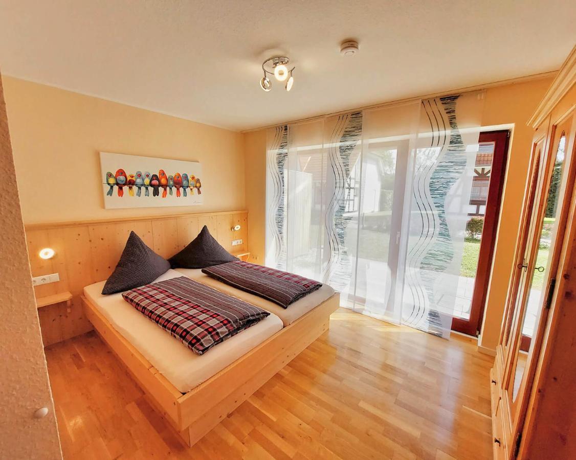 Ferienpark Gustow Gustow  외부 사진