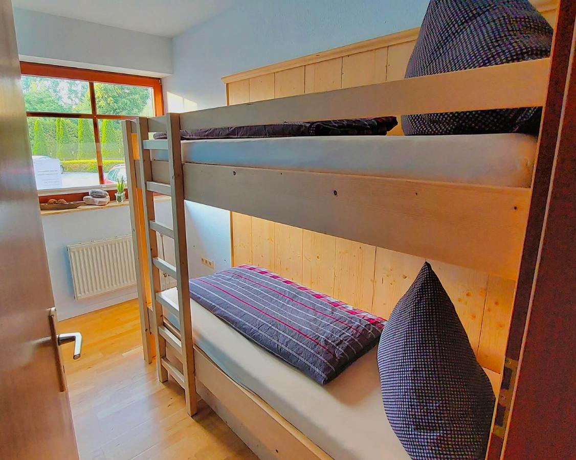 Ferienpark Gustow Gustow  외부 사진